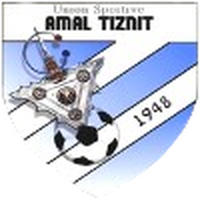 Amal Tiznit