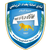 Amanat Baghdad U21