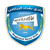 Amanat Baghdad
