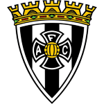 Amarante U19