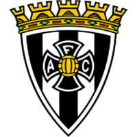 Amarante U19