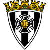 Amarante