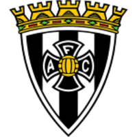 Amarante