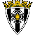 Amarante