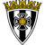 Amarante