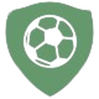 Amarinthiakos FC
