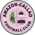 Amazon Callao FC