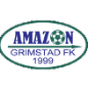Amazon Grimstad (W)