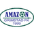 Amazon Grimstad Women