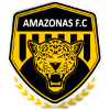Amazonas FC