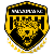 Amazonas FC