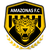 Amazonas FC