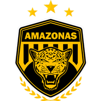 Amazonas U19