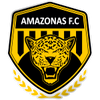 Amazonas U20