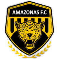 Amazonas U20