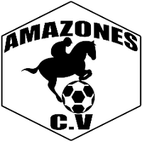 Amazones C5 (W)