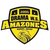 Amazones Dramas (w)
