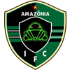 Amazonia IFC