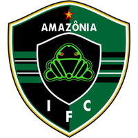 Amazonia IFC