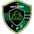 Amazonia IFC