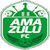 Amazulu Reserves