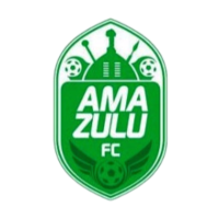 AmaZulu
