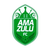 AmaZulu