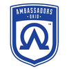 Ambassadors FC Ohio