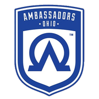 Ambassadors FC Ohio