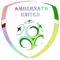 Ambernath United