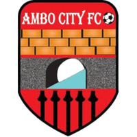 Ambo Ketema
