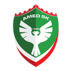 Amedspor U19'