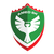Amedspor U19