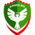 Amedspor Women