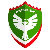 Amedspor