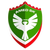 Amedspor