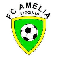 Amellia SPU23