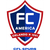 America CFL Spurs