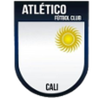 America de Cali U19