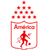 America de Cali Women