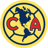 America de Federacion