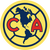 America de Federacion