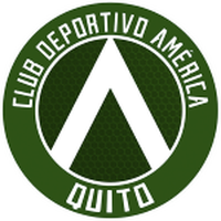 América de Quito