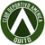 América de Quito