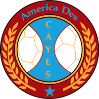 America des Cayes