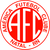 America FC Natal RN