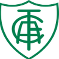 America FC (Youth) MG