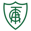 America Futebol Clube