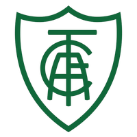 America Futebol Clube