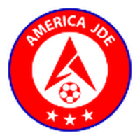 America JDE